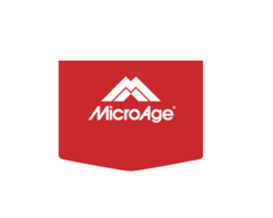MicroAge Richmond - Richmond, BC, Canada