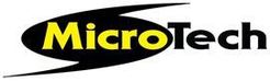 MicroTech Solutions - Jacksonville, FL, USA