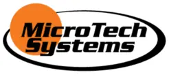 MicroTech Systems - Boise, ID, USA