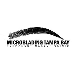 Microblading Tampa Bay - Wesley Chapel, FL, USA