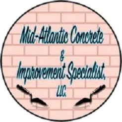 Mid Atlantic Concrete And Improvement Specialist LLC. - Pasadena, MD, USA Mid Atlantic Concrete And Improvement Specialist LLC. - Pasadena, MD, USA