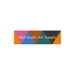 Mid-South Urn Supply - Jackson, TN, USA