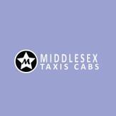 Middlesex Taxis Cabs - London, Middlesex, United Kingdom
