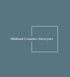 Midland Counties Surveyors - Redditch, Worcestershire, United Kingdom