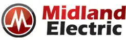 Midland Electric - Lethbridge, AB, Canada