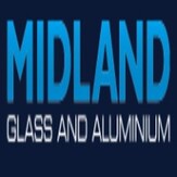 Midland Glass & Aluminium - Carlisle, WA, Australia