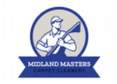 Midland Master Carpet Cleaners - Midland, TX, USA