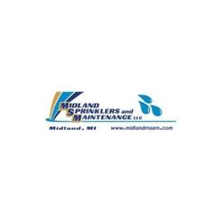 Midland Sprinklers and Maintenance, LLC - Midland, MI, USA