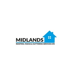 Midlands Roofing, Fascia & Guttering Services Ltd - Cannock, Staffordshire, United Kingdom