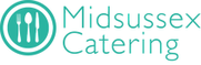 Midsussex catering - Burgess Hill, West Sussex, United Kingdom