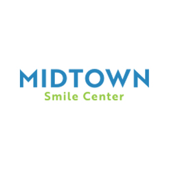 Midtown Smile Center - Atlanta, GA, USA