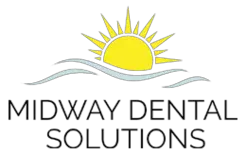 Midway Dental Solutions - Dallas, TX, USA
