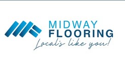 Midway Flooring Ltd - Stanmore Bay, Auckland, New Zealand Midway Flooring Ltd - Stanmore Bay, Auckland, New Zealand