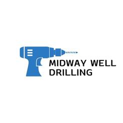 Midway Well Drilling - Gulfport, MS, USA