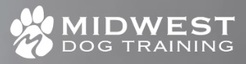 Midwest Dog Training - North Sioux City, SD, USA