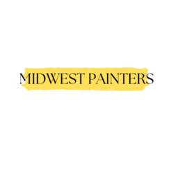 Midwest Painters of Rochester - Rochester, MN, USA