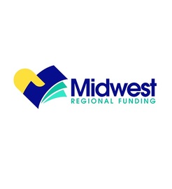 Midwest Regional Funding - Fargo, ND, USA