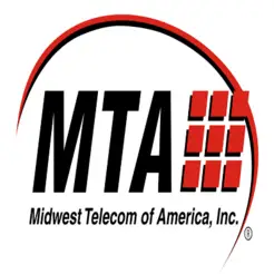 Midwest Telecom of America - Merrillville, IN, USA Midwest Telecom of America - Merrillville, IN, USA