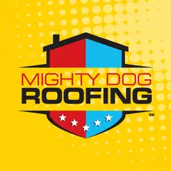 Mighty Dog Roofing - Livonia, MI, USA