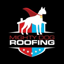 Mighty Dog Roofing of Central Atlanta Mighty Dog Roofing of Central Atlanta