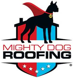 Mighty Dog Roofing of North Austin, TX - Austin, TX, USA Mighty Dog Roofing of North Austin, TX - Austin, TX, USA