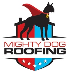 Mighty Dog Roofing of South St Louis - Fenton, MO, USA