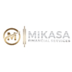 Mikasa Financial Services Norwich - Norwich, CT, USA