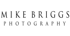 Mike Briggs Photography - Lake Mary, FL, USA