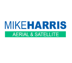 Mike Harris Aerial & Satellite - Barrhead, Renfrewshire, United Kingdom