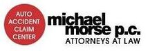 Mike Morse Injury Law Firm - Southfield, MI, USA