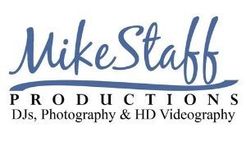 Mike Staff Productions - Troy, MI, USA