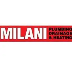 Milani Plumbing, Drainage & Heating - New Westminster, BC, Canada