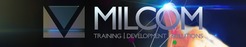 Milcom institute