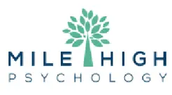 Mile High Psychology | Denver - Denver, CO, USA