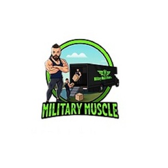Military Muscle Movers - Fort Wayne, IN, USA