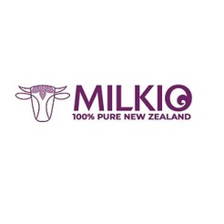 Milkio Foods Limited - Hamilton, Waikato, New Zealand