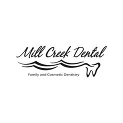 Mill Creek Dental - Nolensville, TN, USA