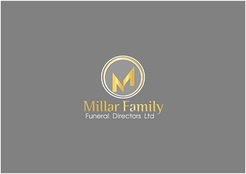 Millar Family Funeral Directors Ltd - Dundee, Angus, United Kingdom