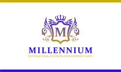 Millennium International Business Development Corp - Alpharetta, GA, USA