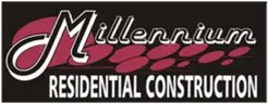 Millennium Residential Construction - Bridgewater, NS, Canada