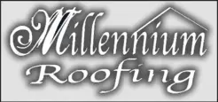 Millennium Roofs - Yukon, OK, USA
