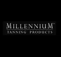 Millennium Tanning - Largo, FL, USA