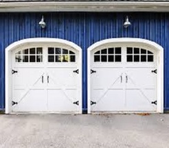 Miller Garage Door - Ambler, PA, USA