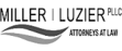 Miller Luzier PLLC - Morgantown, WV, USA