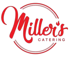 Miller\'s Barbeque - Evansville, IN, USA