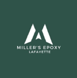 Miller’s Epoxy Flooring – Lafayette - Lafayette, LA, USA Miller’s Epoxy Flooring – Lafayette - Lafayette, LA, USA