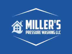 Miller\'s Pressure Washing LLC - Plant City, FL, USA