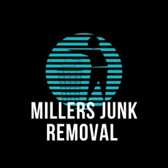 Millers Junk Removal – Jackson - Flowood, MS, USA
