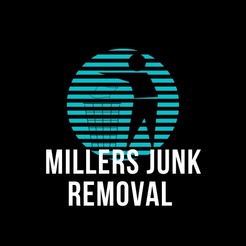 Millers Junk Removal – Jackson - Flowood, MS, USA