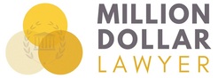 Million Dollar Lawyer - Southfield, MI, USA